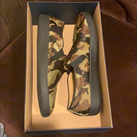 Cole Haan Sneaker main image 4